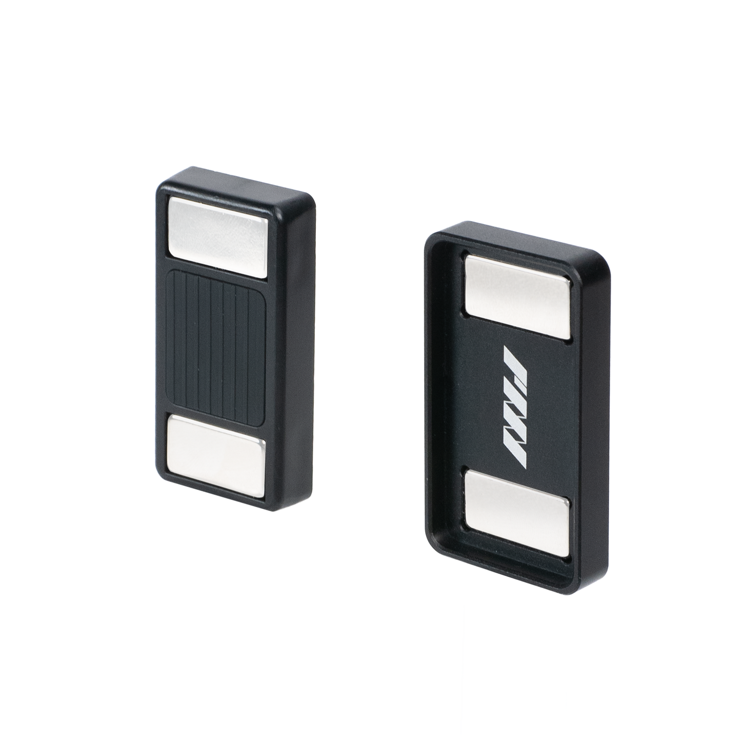 PMI Magnetic Mounting Set