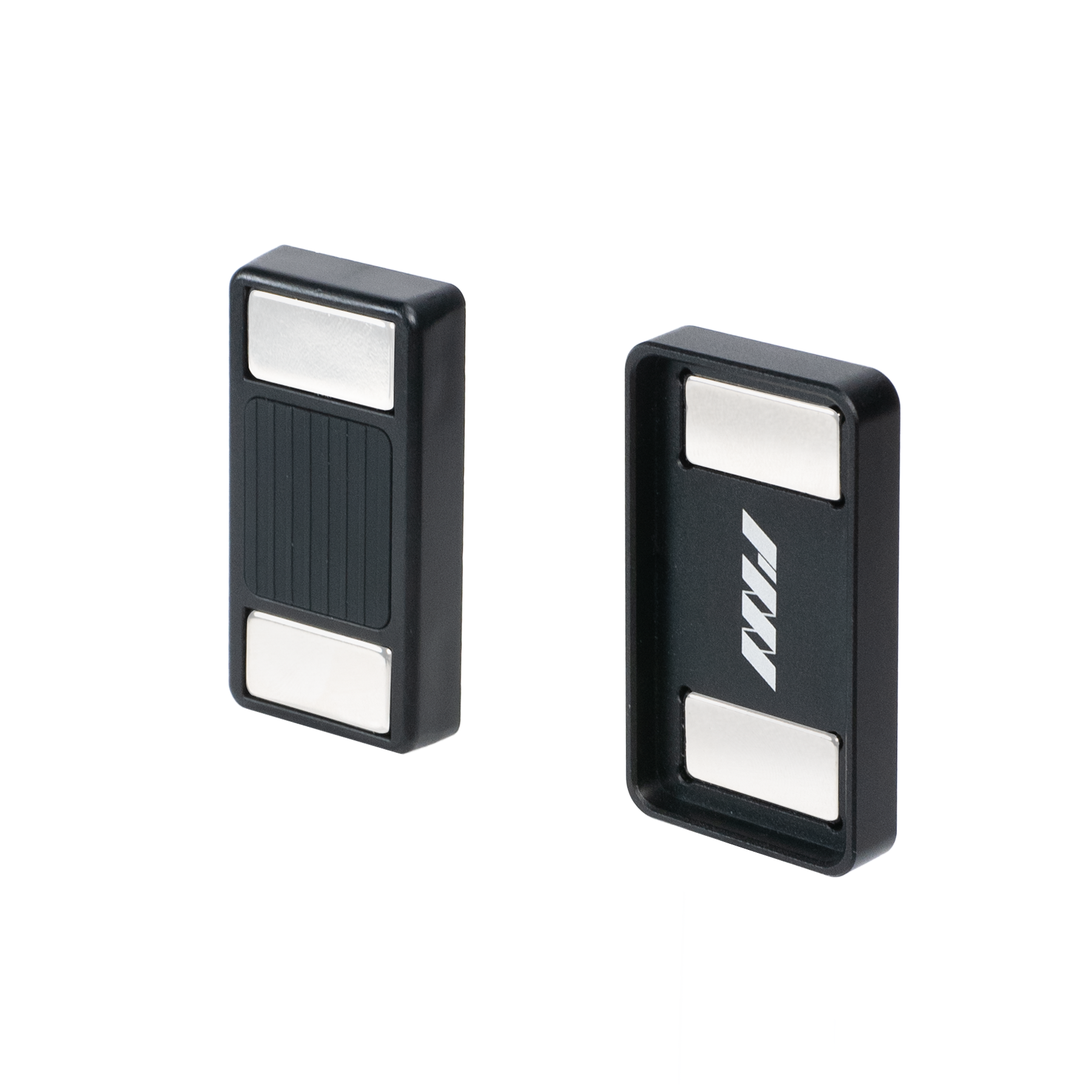 PMI Magnetic Mounting Set