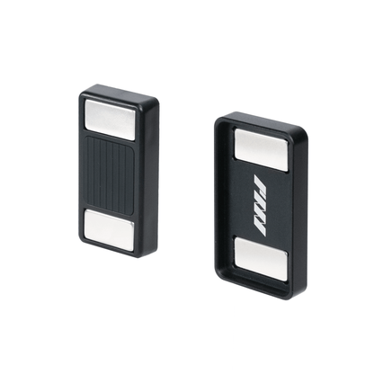 PMI Magnetic Mounting Set - PMI Gear