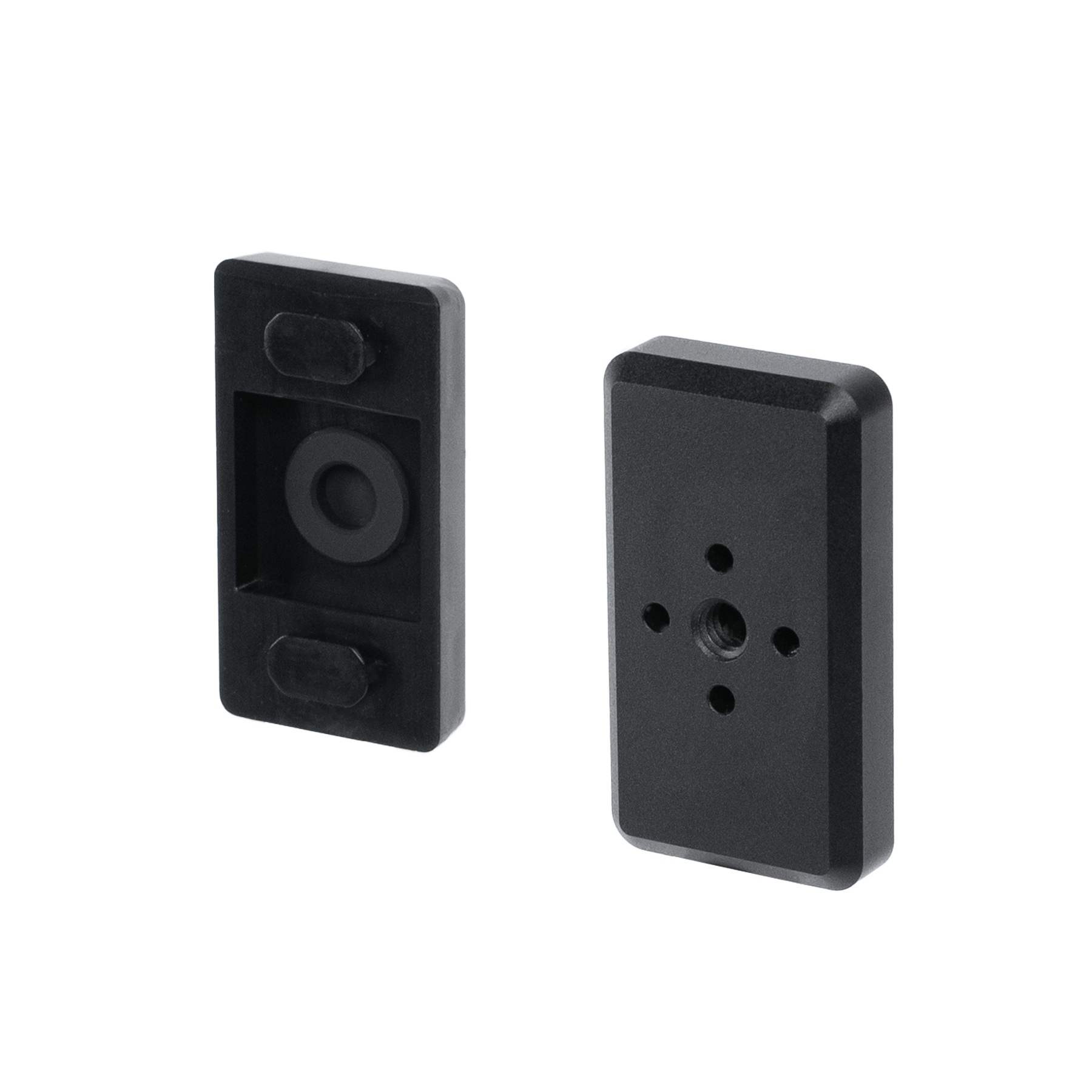 PMI Magnetic Mounting Set