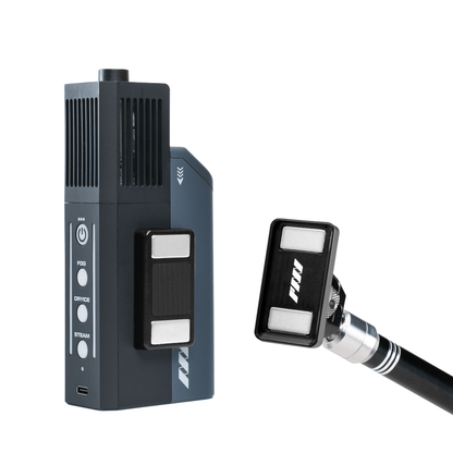 PMI Magnetic Mounting Set - PMI Gear
