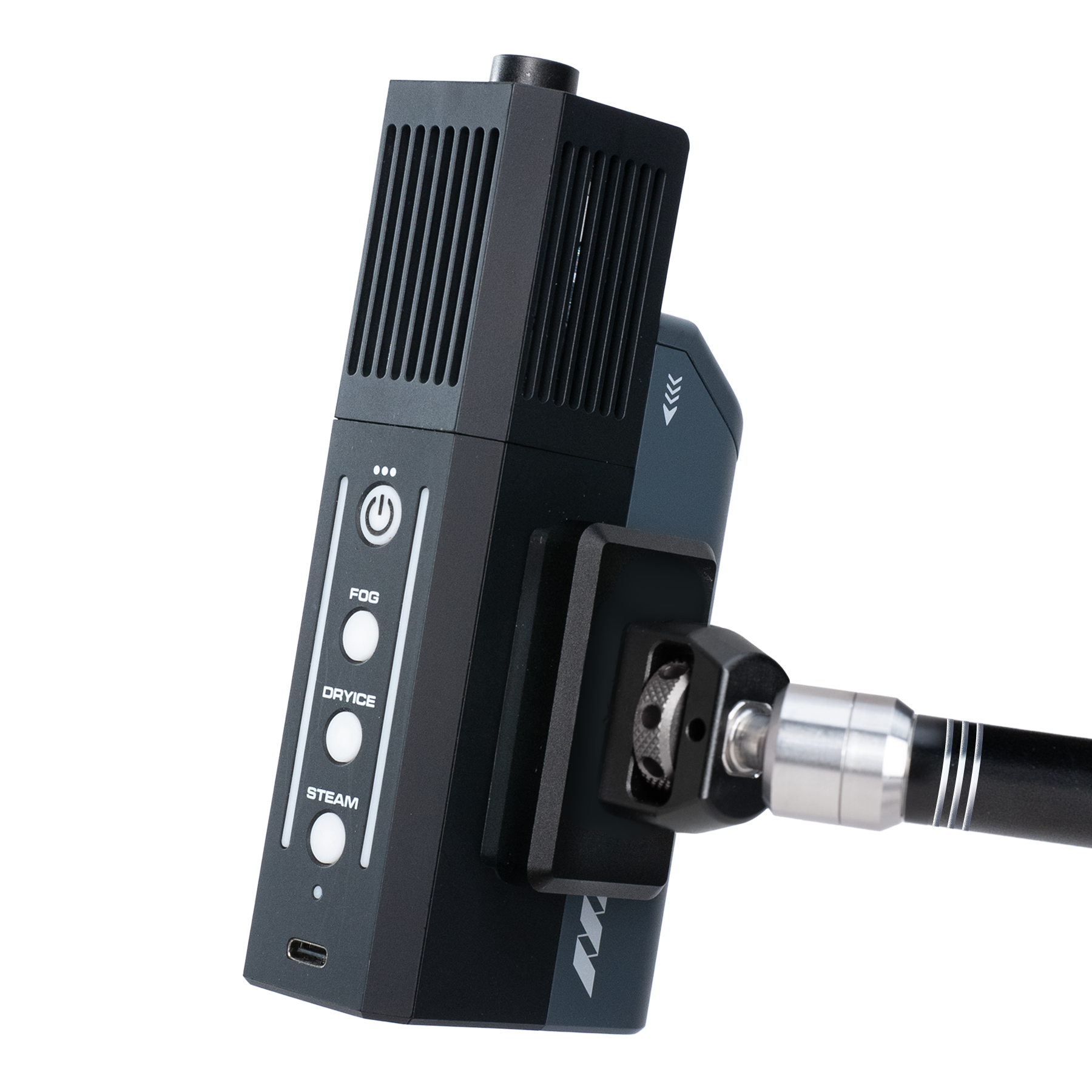 PMI Magnetic Mounting Set