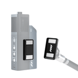 PMI Magnetic Mounting Set - PMI Gear