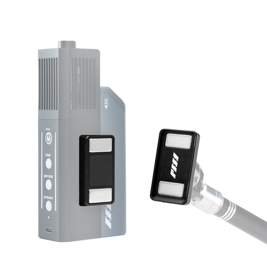PMI Magnetic Mounting Set