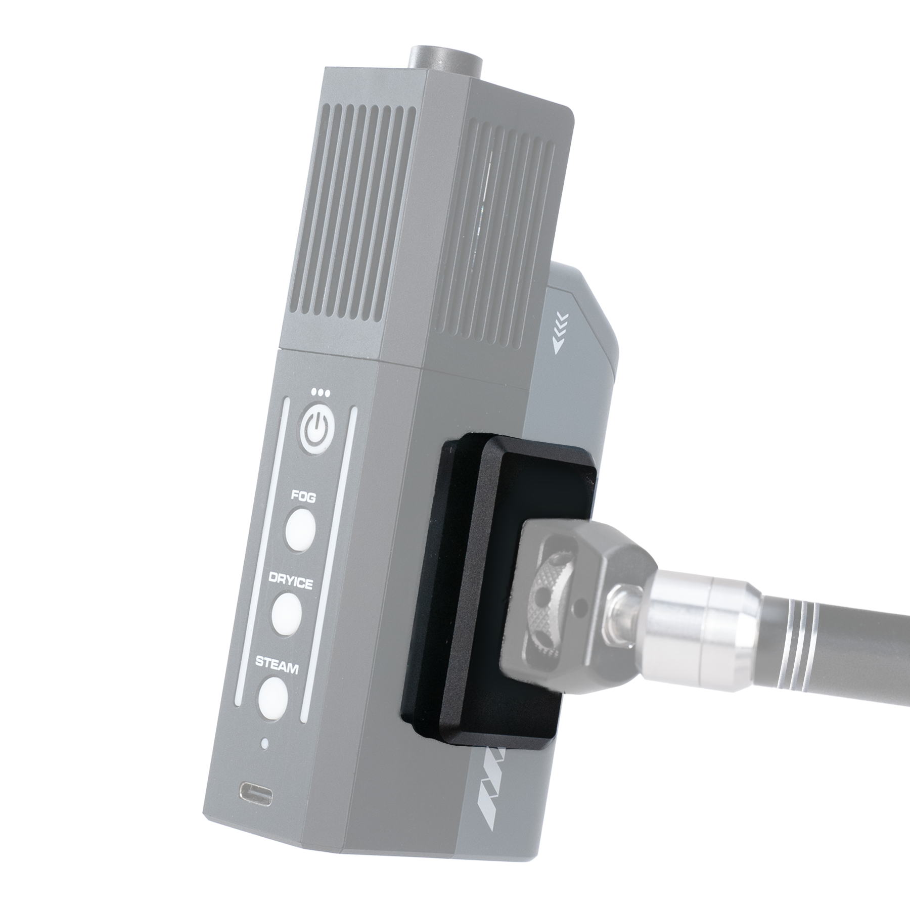 PMI Magnetic Mounting Set