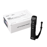 PMI SmokeNINJA PRO Trident Remote Handle - PMI Gear