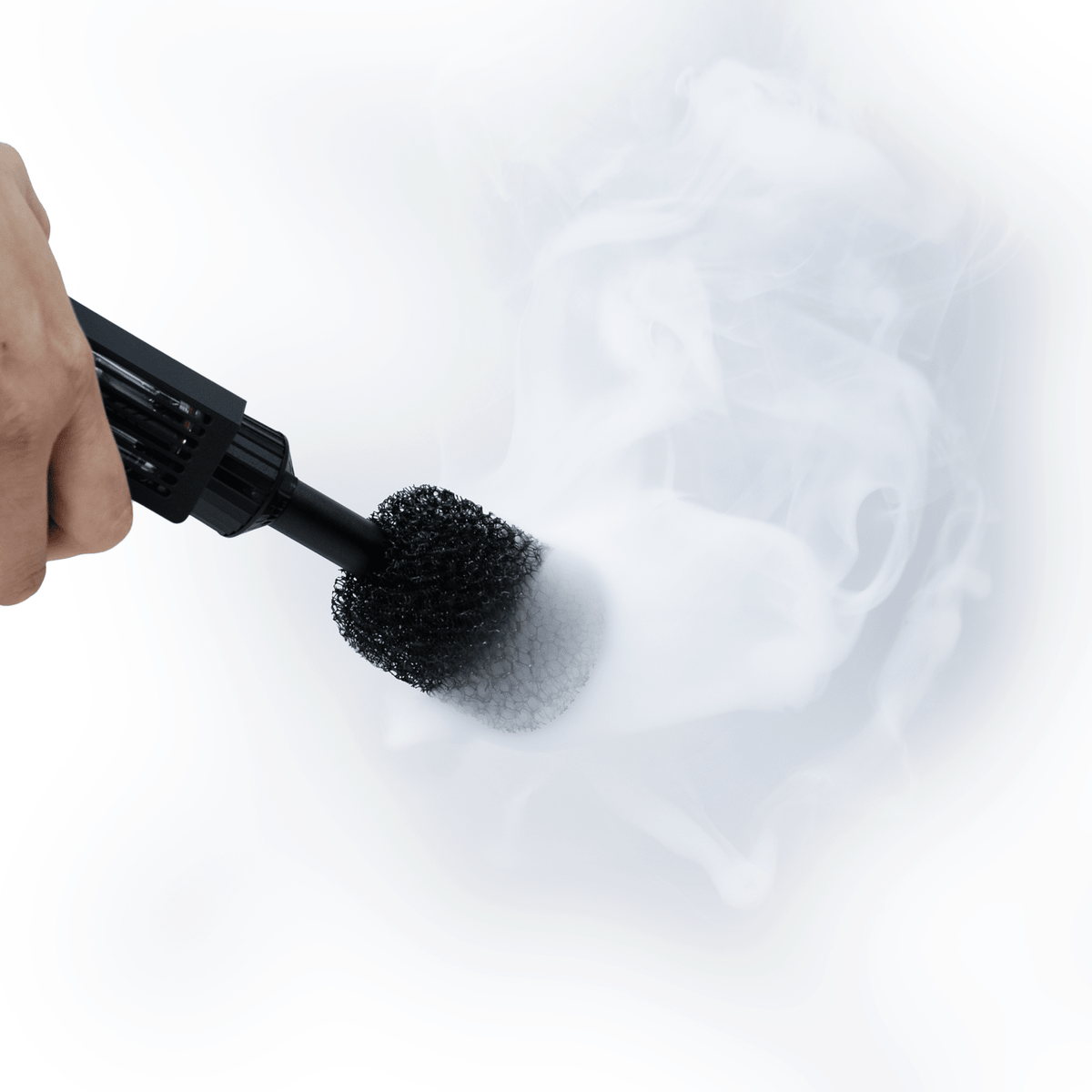 PMI SmokeNINJA PRO Extra Clean Fog Kit - PMI Gear