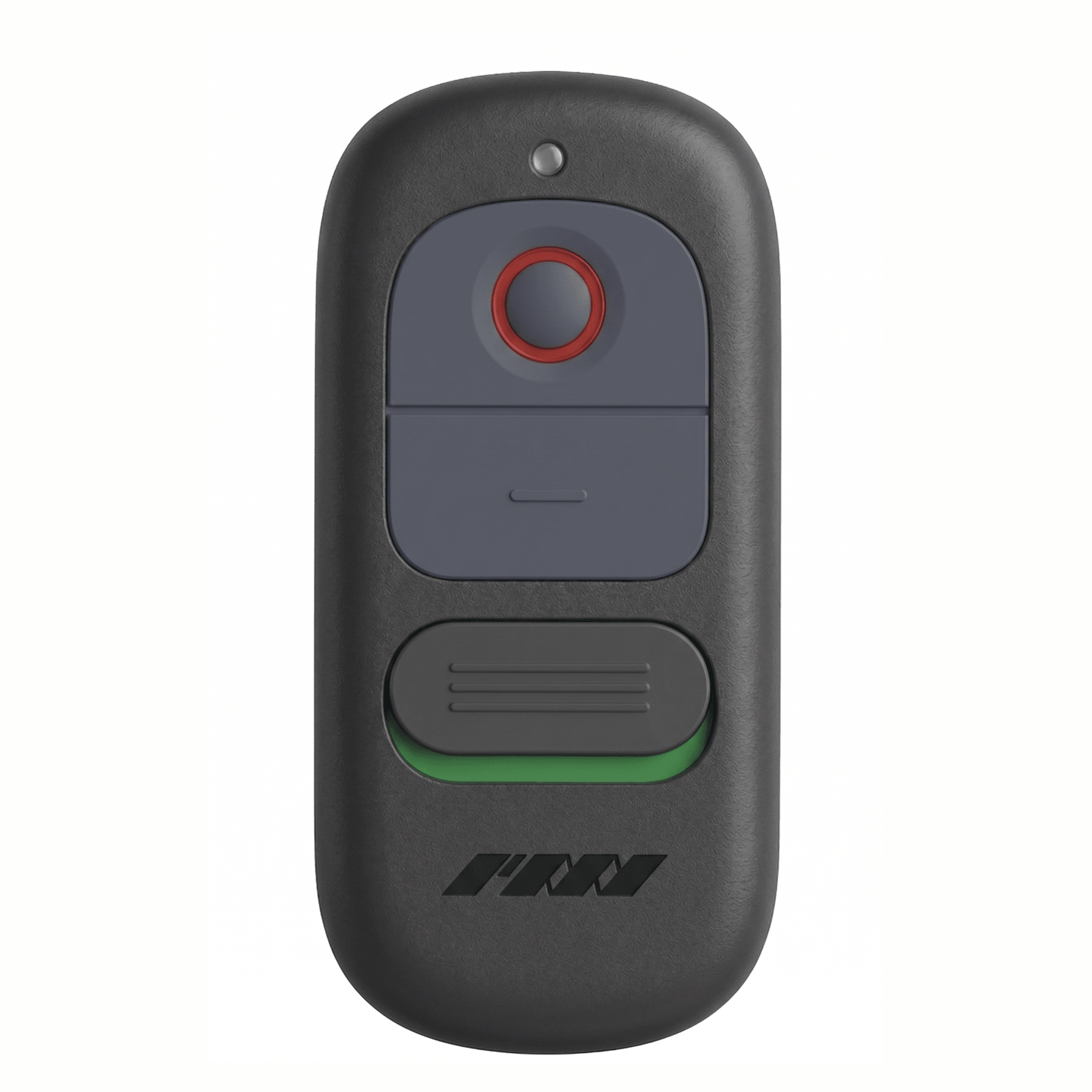 PMI Standard Remote V2 - PMI Gear