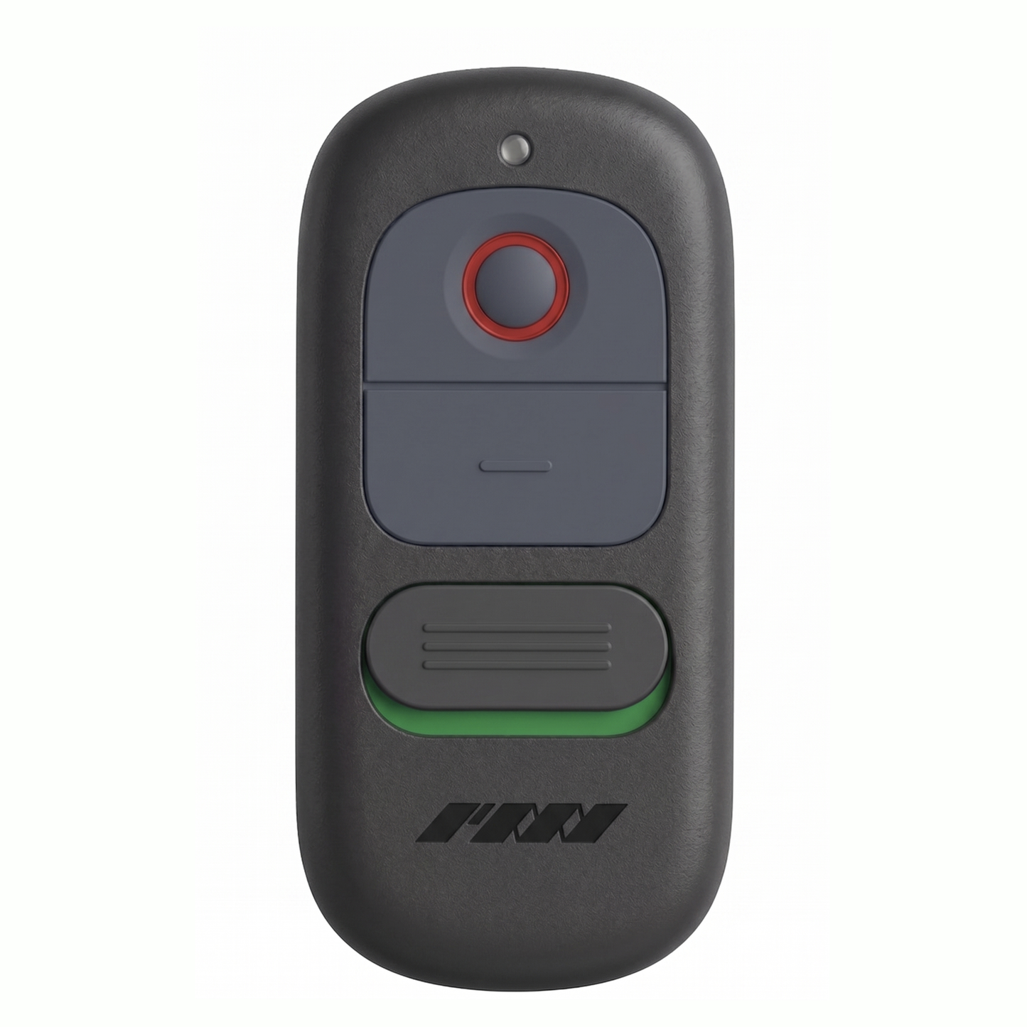 PMI Standard Fernbedienung V2