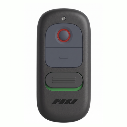 PMI Standard Fernbedienung V2