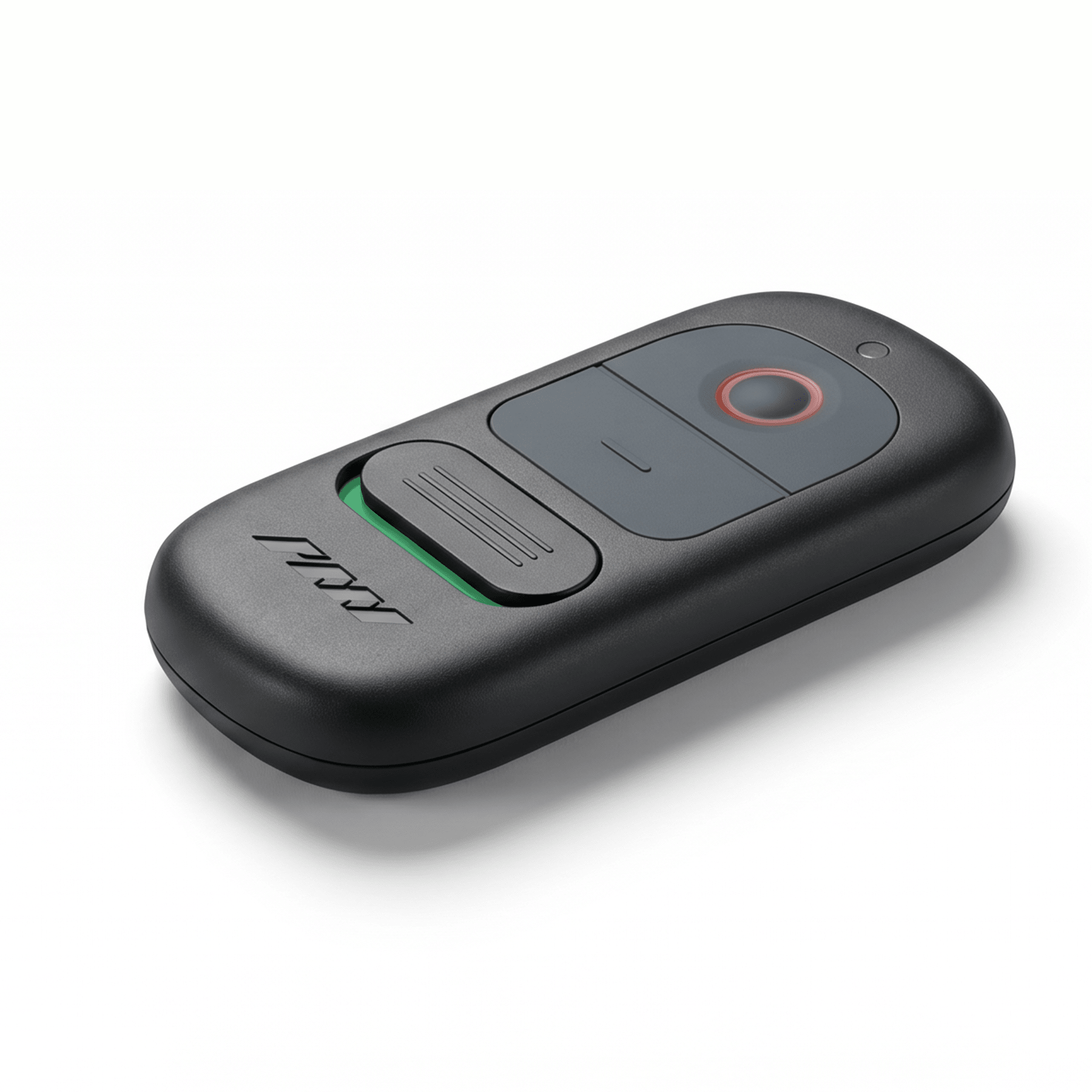 PMI Standard Remote V2 - PMI Gear