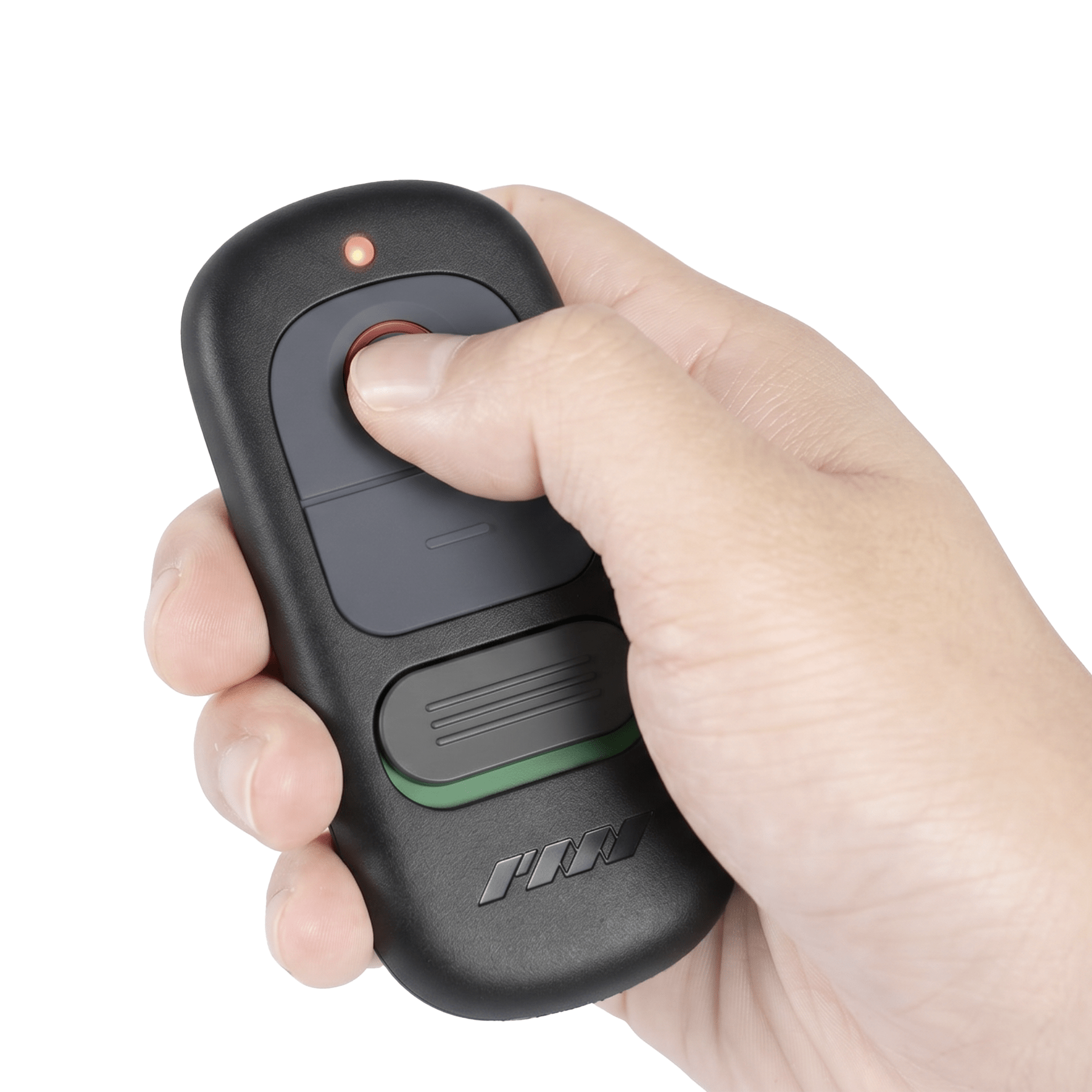 PMI Standard Remote V2 - PMI Gear