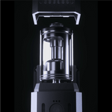 PMI Fog Chamber 2.0 - PMI Gear