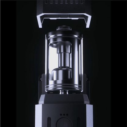 PMI Fog Chamber 2.0 - PMI Gear