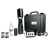 PMI SmokeGENIE - Professional Kit - PMI Gear