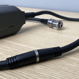 PMI Chamber Extension Cable - PMI Gear