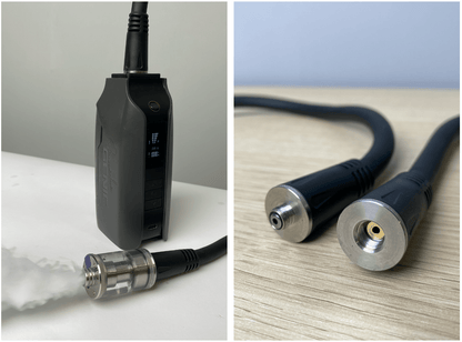 PMI Chamber Extension Cable - PMI Gear