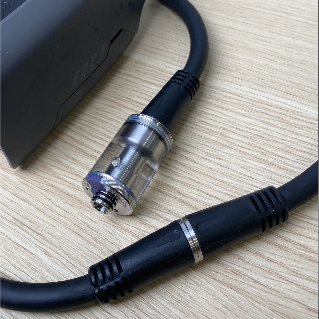 SmokeGENIE EXTENSION CABLE