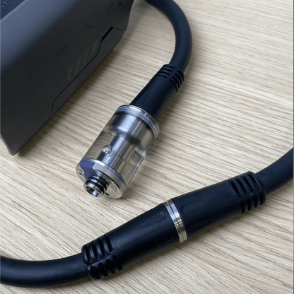 PMI Chamber Extension Cable - PMI Gear
