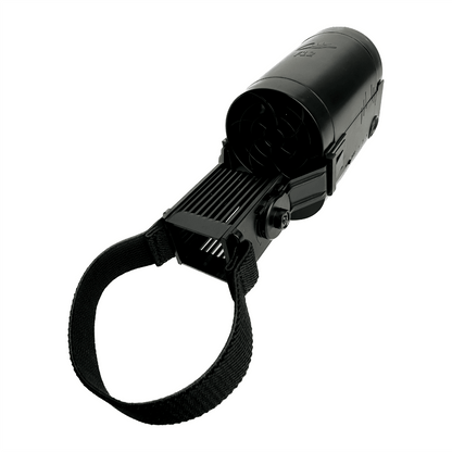PMI RC Haze Fan Upgrade Pack for SmokeGENIE - PMI Gear