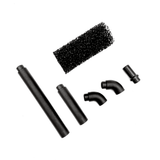 SMOKE-SHAPING NOZZLES - PMI Gear