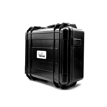 PMI SmokeGENIE - Professional Kit - PMI Gear